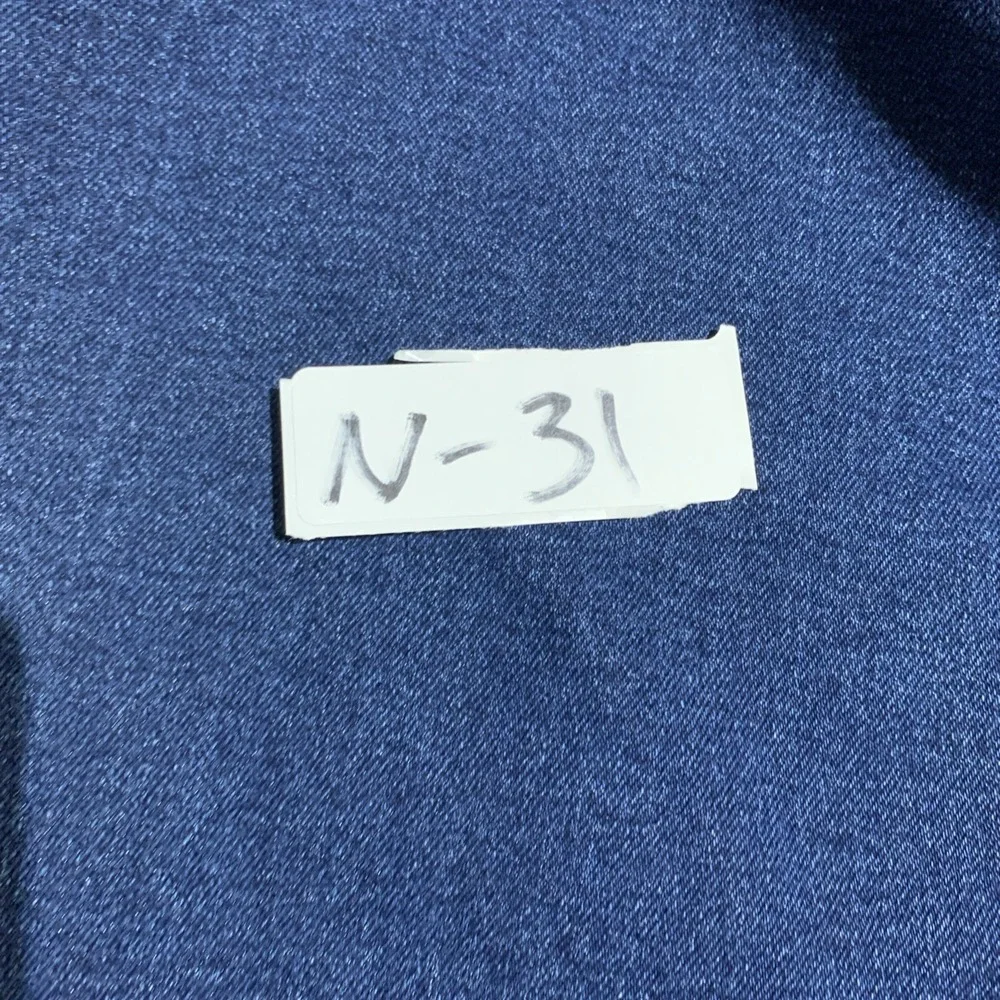 Levis levi 513